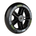 Chopsticks Scooter Wheel Radix X Revenger 115mm 2022