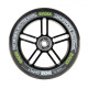 Chopsticks Scooter Wheel Radix X Revenger 115mm 2022 - Roues