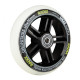 Chopsticks Scooter Wheel Radix X Revenger 115mm 2022 - Roues