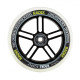 Chopsticks Scooter Wheel Radix X Revenger 115mm 2022 - Roues