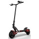 Zero Electric Scooter 10X 60V - 21Ah 2022 - Electric Scooters