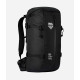Sac à dos Black Crows Dorsa 37 2025  - Sac à dos