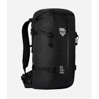 Sac à dos Black Crows Dorsa 37 2025 