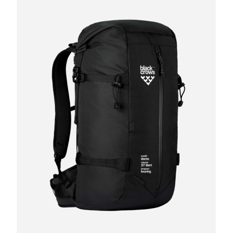 Sac à dos Black Crows Dorsa 37 2025  - Sac à dos