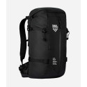 Sac à dos Black Crows Dorsa 37 2025 