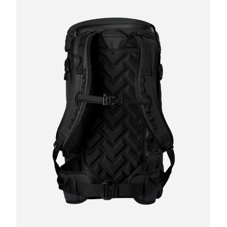 Sac à dos Black Crows Dorsa 37 2025  - Sac à dos