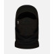 Balaclava Black Crows Maskus 2025  - Balaclava