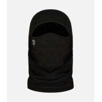 Cagoule Black Crows Maskus 2025  - Cagoule