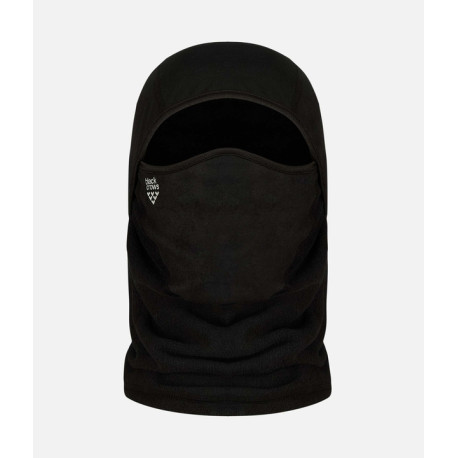 Balaclava Black Crows Maskus 2025  - Balaclava