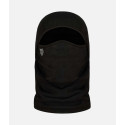 Balaclava Black Crows Maskus 2025 