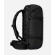 Sac à dos Black Crows Dorsa 37 2025  - Sac à dos