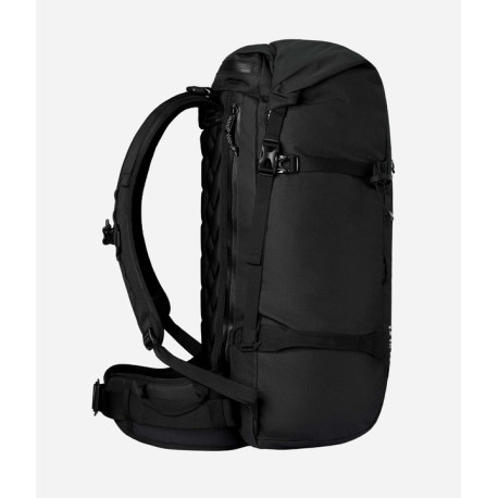 Sac à dos Black Crows Dorsa 37 2025  - Sac à dos