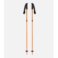 Bâtons de Ski Black Crows Duos Junius 2025  - Bâtons de ski