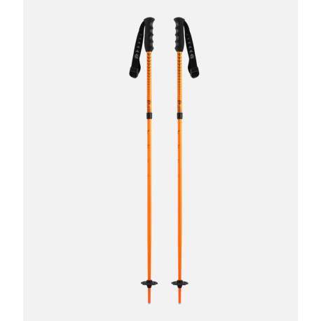 Ski Poles Black Crows Duos Junius 2025  - Ski Poles