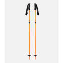 Bâtons de Ski Black Crows Duos Junius 2025 