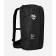 Rucksack Black Crows Dorsa 22 2025  - Rucksack