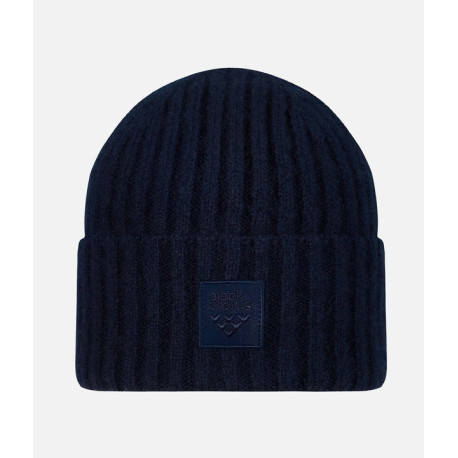 Beanie Black Crows Classic Cuff 2025  - Mütze