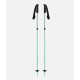 Ski Poles Black Crows Duos Junius 2025  - Ski Poles