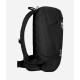 Sac à dos Black Crows Dorsa 22 2025  - Sac à dos