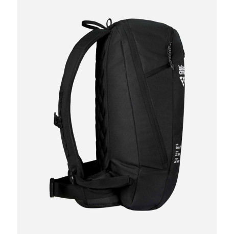 Sac à dos Black Crows Dorsa 22 2025  - Sac à dos