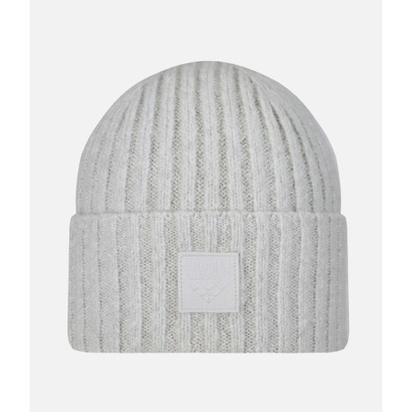 Beanie Black Crows Classic Cuff 2025  - Mütze