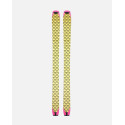 Climbing skins Black Crows Pilus Corvus Freebird 2025 