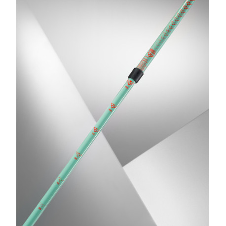 Ski Poles Black Crows Duos Junius 2025  - Ski Poles