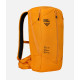 Rucksack Black Crows Dorsa 22 2025  - Rucksack