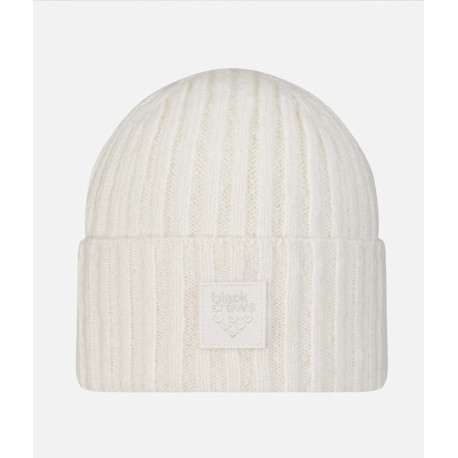 Beanie Black Crows Classic Cuff 2025  - Mütze