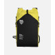 Sac à dos Black Crows Dorsa 23 Freebird 2025  - Sac à dos