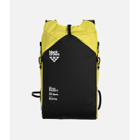 Sac à dos Black Crows Dorsa 23 Freebird 2025 