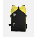 Sac à dos Black Crows Dorsa 23 Freebird 2025 
