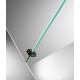 Ski Poles Black Crows Duos Junius 2025  - Ski Poles