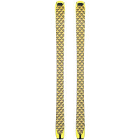 Climbing skins Black Crows Ova Freebird 2016  - Pre-cut skin for skis