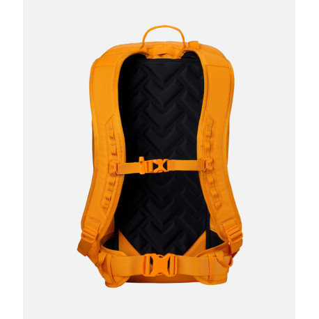 Rucksack Black Crows Dorsa 22 2025  - Rucksack