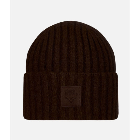 Bonnet Black Crows Classic Cuff 2025  - Bonnet