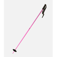Ski Poles Black Crows Meta 2025  - Ski Poles
