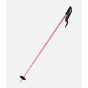Ski Poles Black Crows Meta 2025 