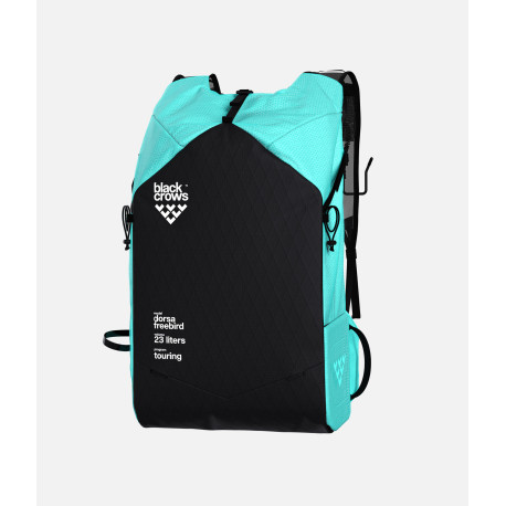 Sac à dos Black Crows Dorsa 23 Freebird 2025  - Sac à dos
