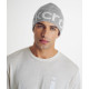 Beanie Black Crows 2-Tone Logo 2025  - Mütze