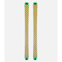 Climbing skins Black Crows Pilus Navis Freebird 2025 