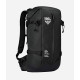 Sac à dos Black Crows Dorsa 27 2025  - Sac à dos