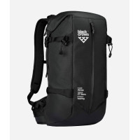 Sac à dos Black Crows Dorsa 27 2025 