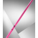 Ski Poles Black Crows Meta 2025  - Ski Poles