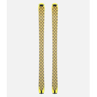 Peaux de ski de randonnée Black Crows Pilus Orb Freebird 2025  - Peau pretaillé pour les skis