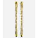 Climbing skins Black Crows Pilus Orb Freebird 2025 