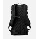 Sac à dos Black Crows Dorsa 27 2025  - Sac à dos