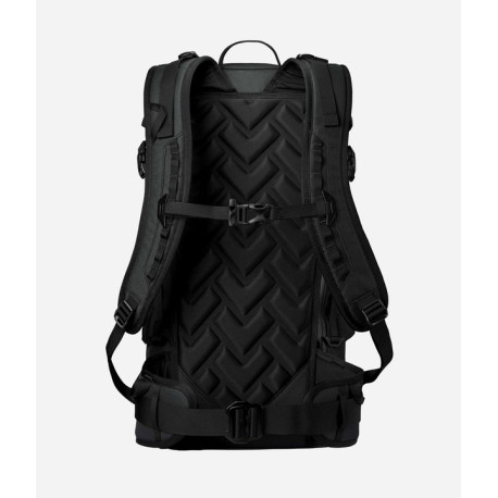 Backpack Black Crows Dorsa 27 2025  - Backpack