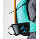 Sac à dos Black Crows Dorsa 23 Freebird 2025  - Sac à dos