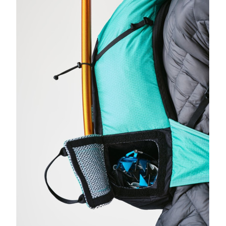 Rucksack Black Crows Dorsa 23 Freebird 2025  - Rucksack